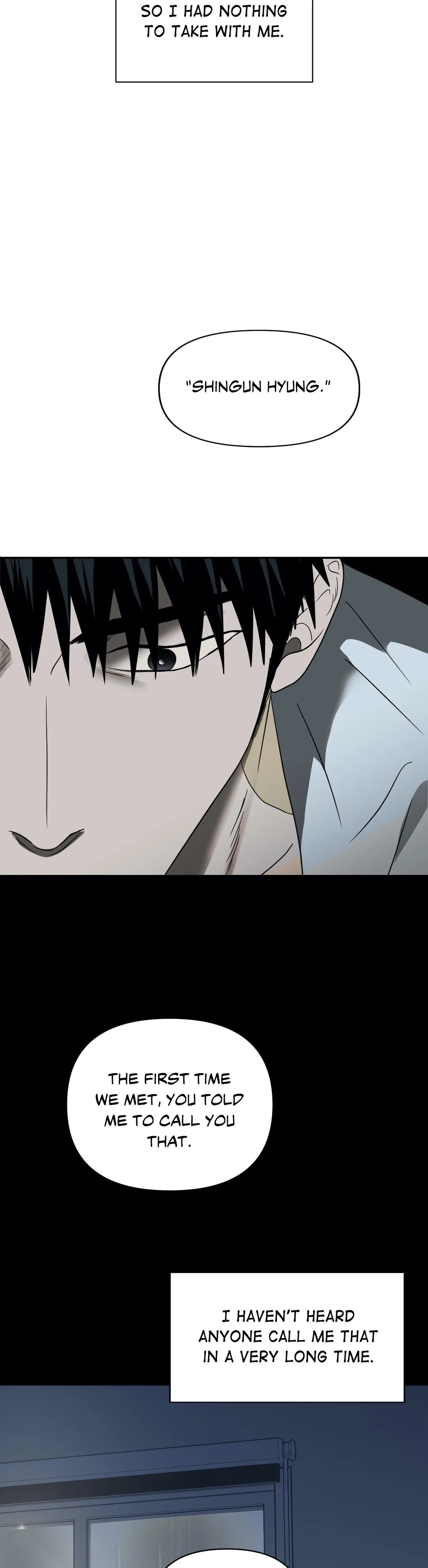 Shutline, Chapter 33 image 27